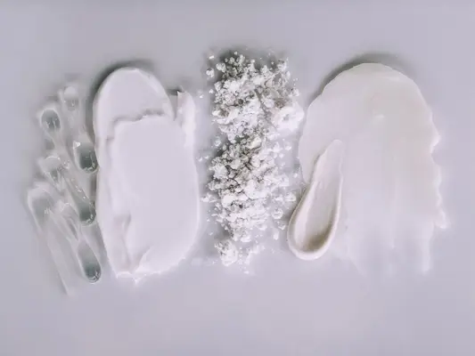 Magnesium Aluminium Silicat: Alles, was Sie wissen müssen