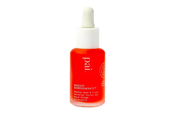 Pai Skincare Rosehip BioRegerate Oil