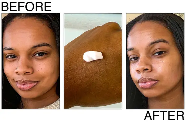 SK-II Facial Treatment Essence