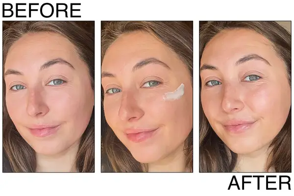 Then I Met You Birch Milk Refining Toner