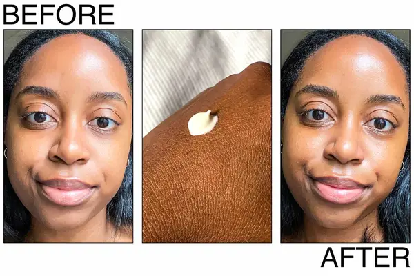 Glow Recipe Cloudberry Bright Essence Toner