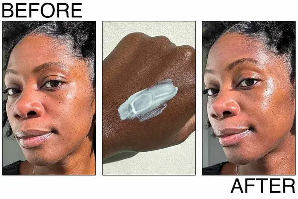 Biodance Hydro Cera-Nol Ampoule Hydrating Serum