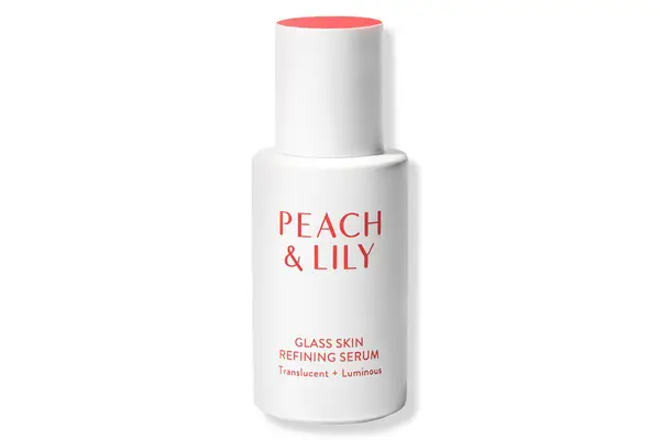 Peach & Lily Glass Skin Refining Serum