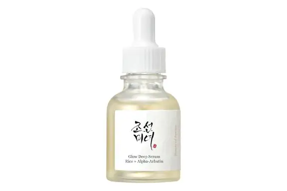 Beauty of Joseon Glow Deep Serum