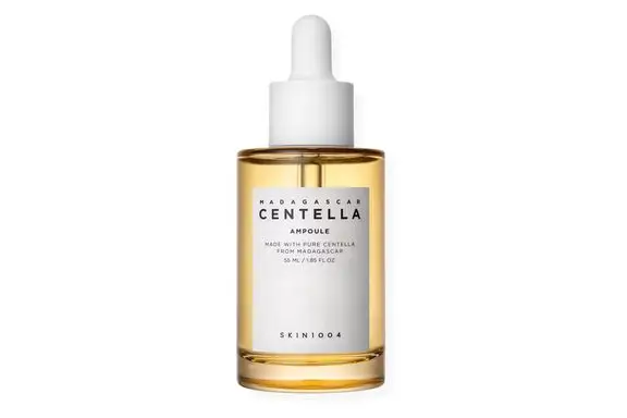 SKIN1004 Madagascar Centella Ampoule