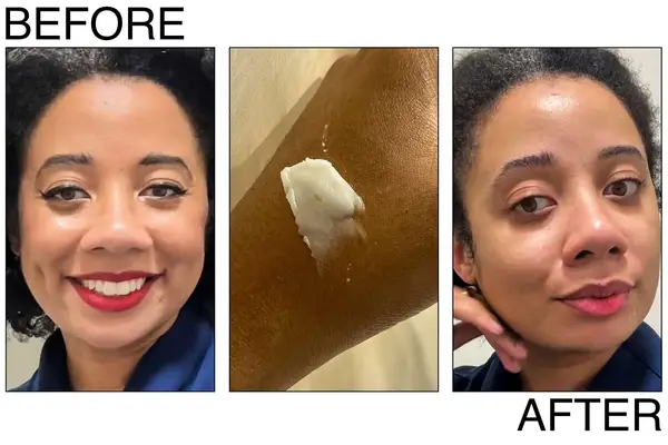 Sephora Sulwhasoo Gentle Cleansing Oil