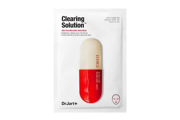 dr-jart-dermask-micro-jet-clearing-solution-mask-sheet