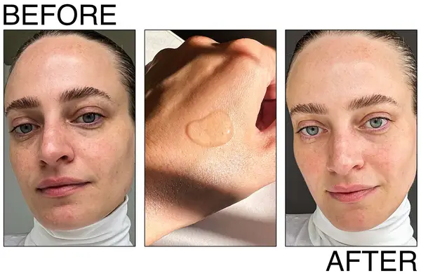 Then I Met You Cleansing Balm