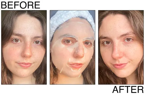 Belif Aqua Bomb Hydrating Toner