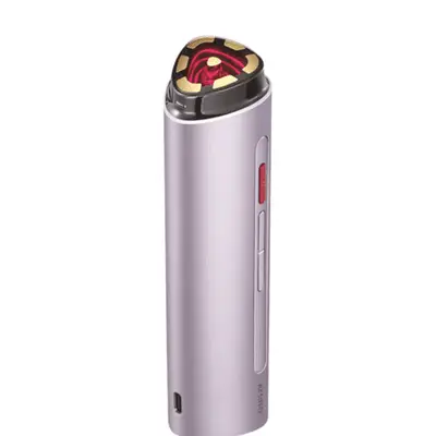 Amiro Handheld RF device