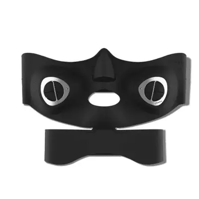 Facegym Medilift Mask