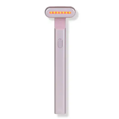 Solawave handheld anti-aging device