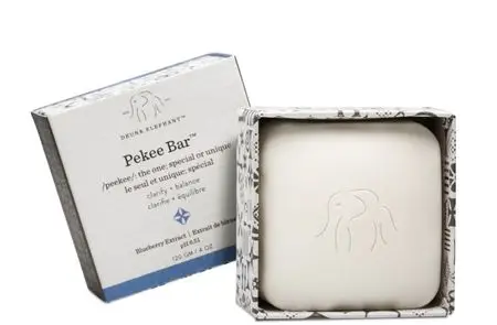 Drunk Elephant Pekee Bar