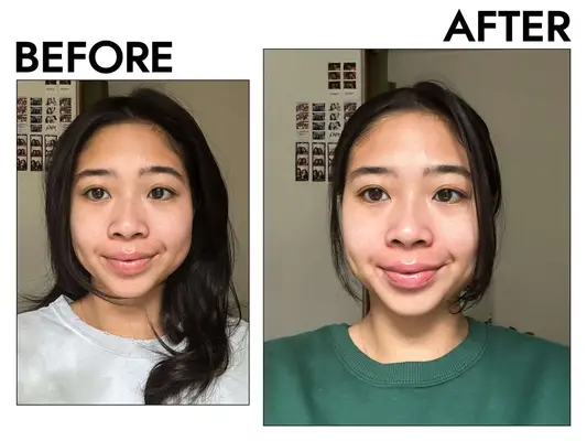 Hyper Skin Hyper Even Gentle Brightening Cleansing Gel