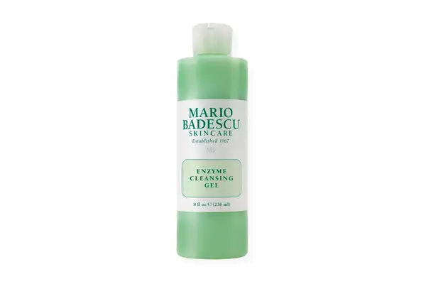 Mario Badescu Enzyme Cleansing Gel