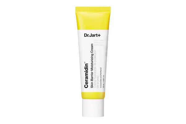 Dr. Jart+ Ceramidin Skin Barrier Moisturizing Cream