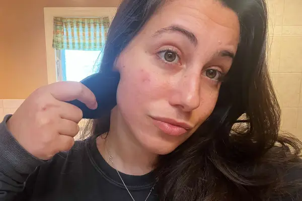 Wildling Empress Stone