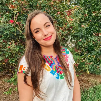 SK-II Pitera Facial Treatment Essence Texture