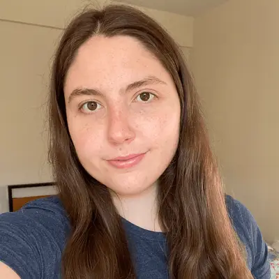 SK-II PITERA™ Facial Treatment Essence