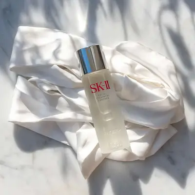 SK-II Pitera Facial Treatment Essence