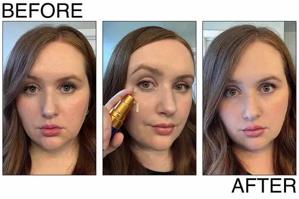 Naturium Retinol Complex Serum