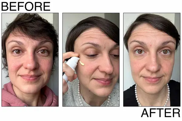 Dr. Dennis Gross Advanced Retinol + Ferulic Texture Serum