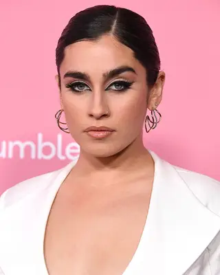 Lauren Jauregui