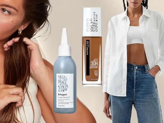 Last Chance Deals Roundup