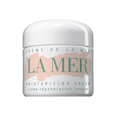 creme de la mer: The Original Cream