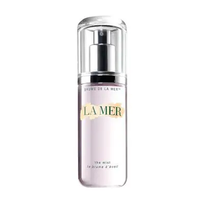creme de la mer: The Mist