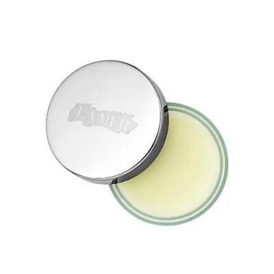 creme de la mer: The Lip Balm