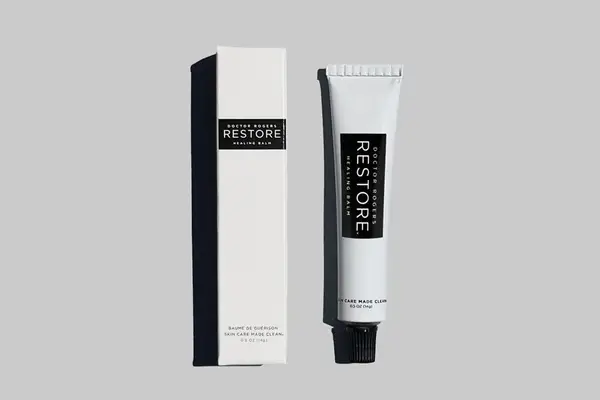 Dr. Rogers Restore Healing Balm 