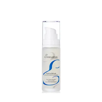 embryolisse serum