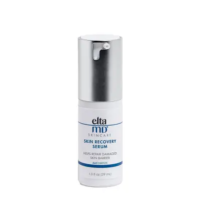 elta md serum