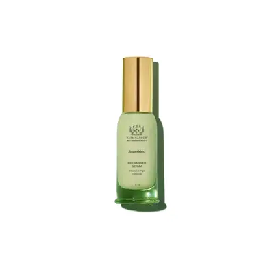 tata harper superkind serum