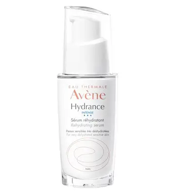 Avéne Hydrance