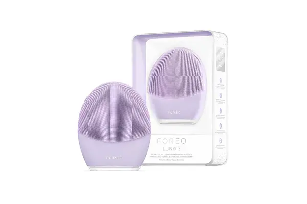 Foreo Luna 3