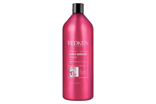 Redken Color Extend Shampoo