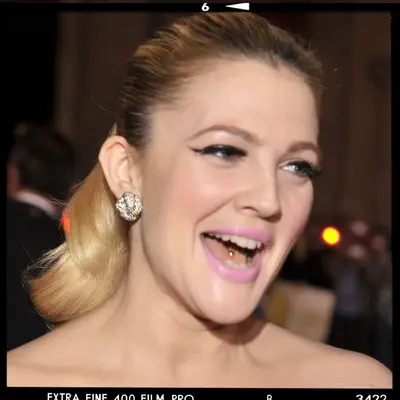 Ruchy języka: Twój pełny przewodnik, w tym czas leczenia i kosztów