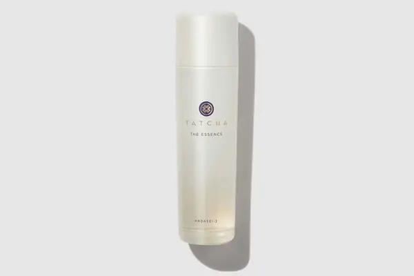 The Essence Healthy Aging Firming Treatment