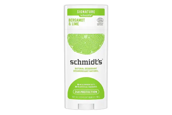 Schmidt