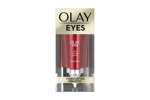 Olay Eye Lifting Serum