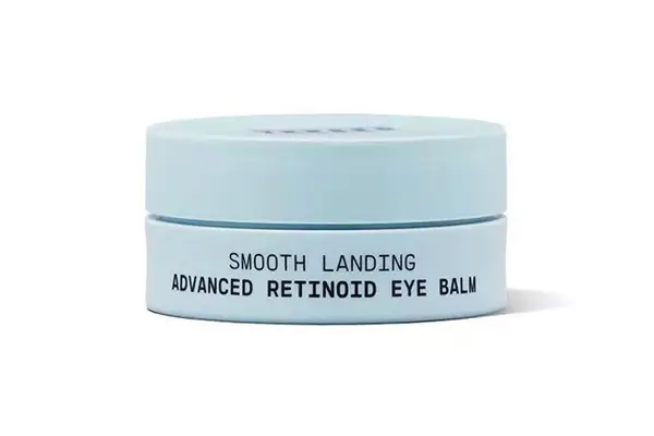 Versed Smooth Landing Advanced Retinoid Eye Balm