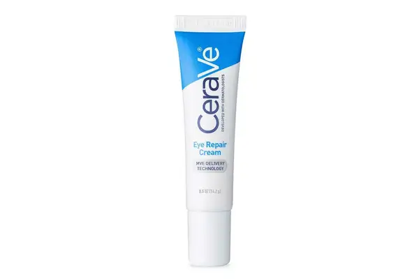 CeraVe Eye Repair Cream