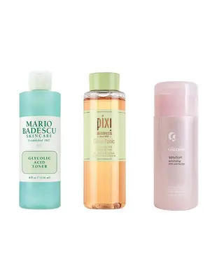 6 mindre dyre biologiske forskningslotion p50 dupes