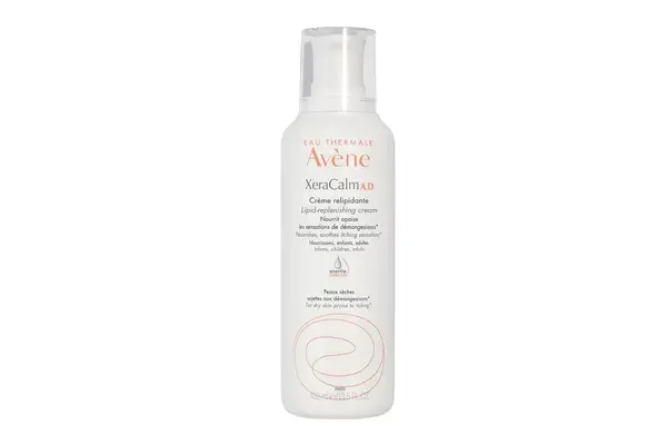 AvÃ¨ne XeraCalm A.D Lipid-Replenishing Cream