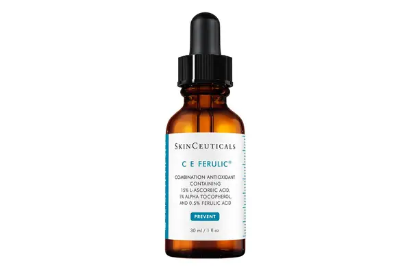 SkinCeuticals C E Ferulic