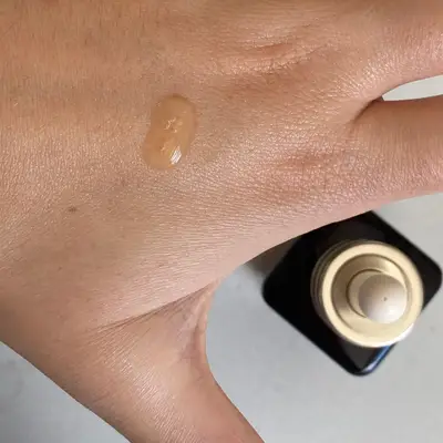 Estee Lauder Advanced Night Repair