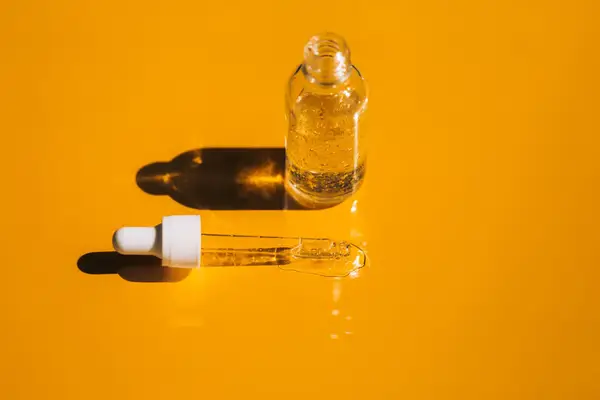 vitamin C to prevent wrinkles