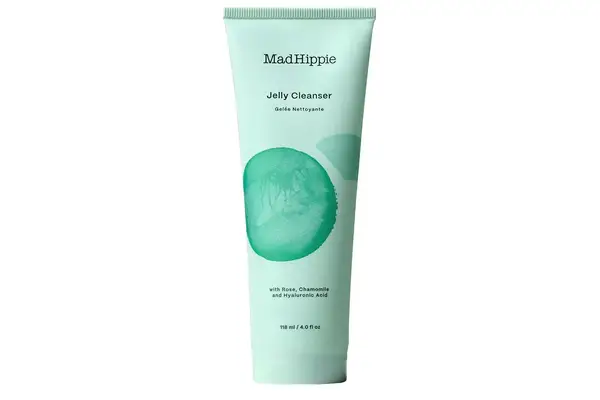 Mad Hippie Jelly Cleanser